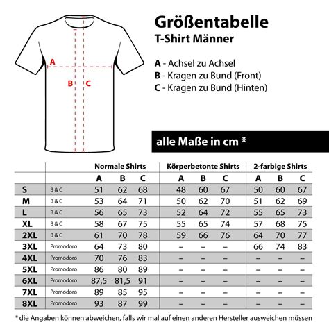 adidas t shirt herren größe medium|Adidas größentabelle deutschland.